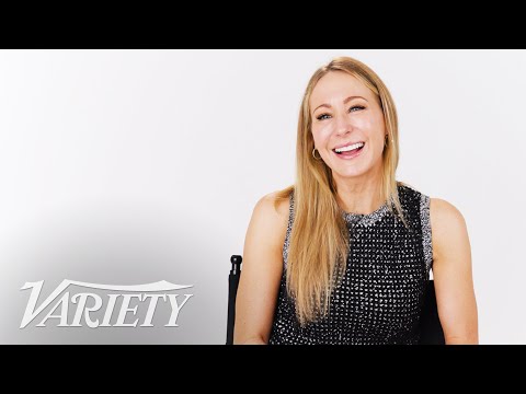 Everything You Need to Know About Golden Globes Host Nikki Glaser