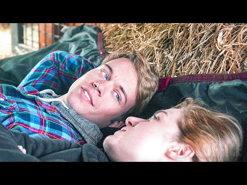 Farm Romance | ROMANCE | Full Movies in English