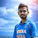 Axar Patel: The Unassuming Titan Driving India’s Cricketing Renaissance