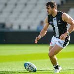 The Ultimate Test: Why Nick Daicos and Collingwood Are Poised to Silence Their Critics